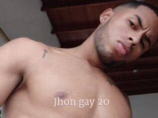 Jhon_gay_20