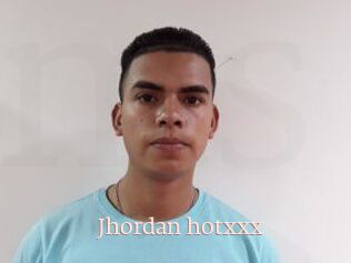 Jhordan_hotxxx