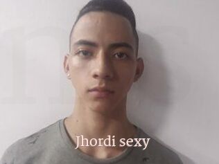 Jhordi_sexy