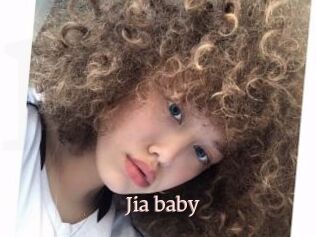 Jia_baby