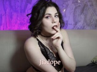 Jiadope