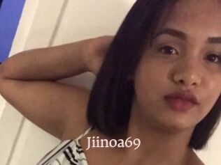 Jiinoa69