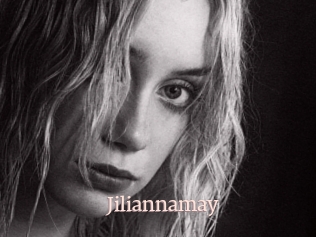 Jiliannamay