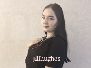 Jillhughes