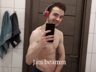 Jim_beamm