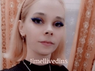 Jimellivedins