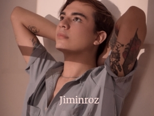Jiminroz
