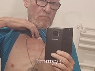 Jimmy73