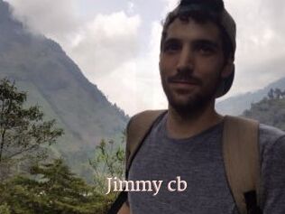 Jimmy_cb