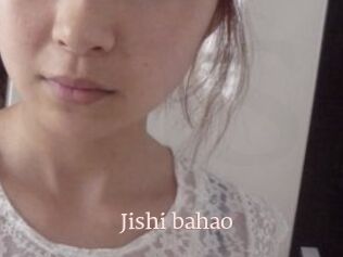 Jishi_bahao