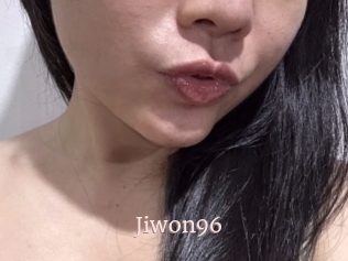 Jiwon96