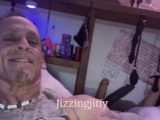 Jizzingjiffy