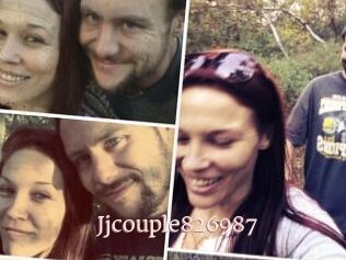 Jjcouple826987