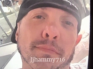 Jjhammy716