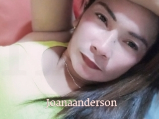 Joanaanderson