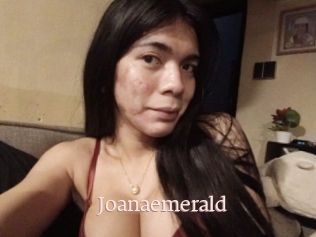Joanaemerald