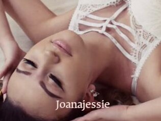 Joanajessie