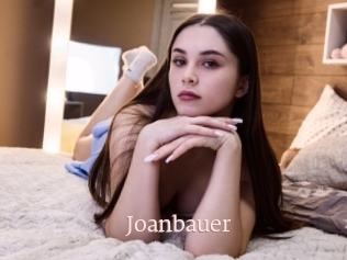 Joanbauer