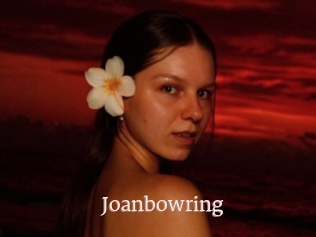Joanbowring