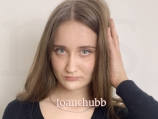 Joanchubb