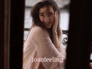 Joanfeeling