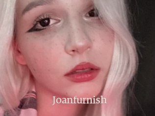 Joanfurnish