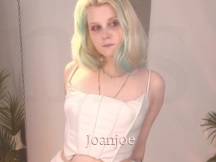 Joanjoe