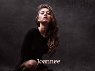 Joannee