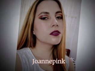 Joannepink