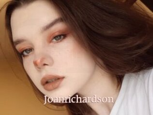 Joanrichardson