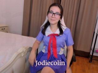 Jodiecolin