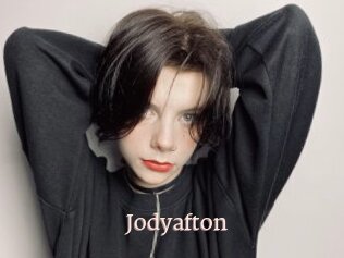 Jodyafton