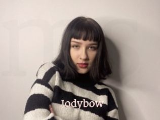 Jodybow