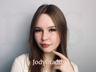Jodybraddy