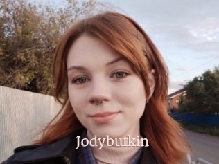 Jodybufkin
