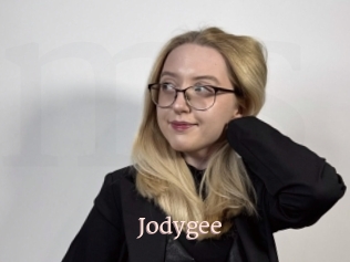 Jodygee
