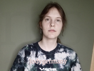 Jodygermany