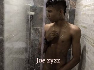 Joe_zyzz