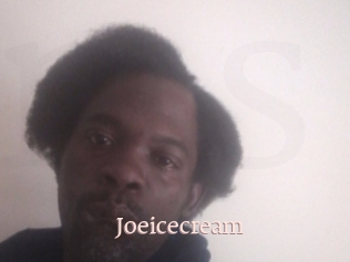 Joeicecream