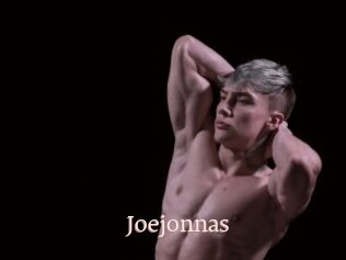 Joejonnas