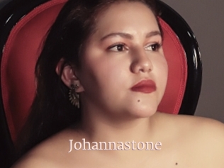 Johannastone