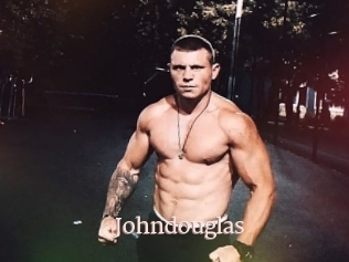 Johndouglas