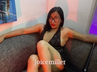 Joicemiller