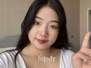 Jojudy