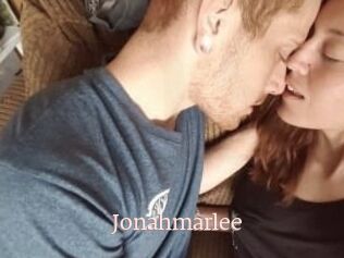 Jonahmarlee