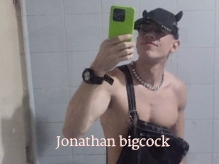 Jonathan_bigcock
