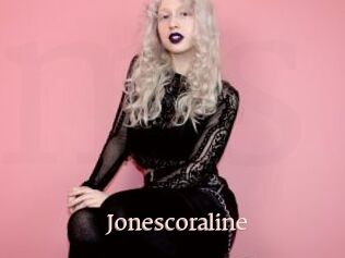 Jonescoraline