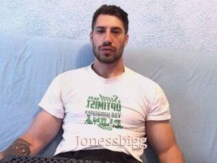 Jonessbigg
