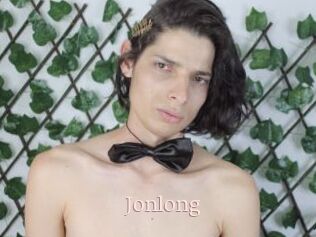 Jonlong