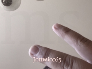 Jonwicc65